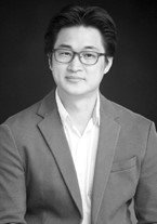 비손컬쳐김지만대표